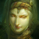 Illustration for article titled I Want an Entire Coffee Table Book Made From This Video Game Artists Amazing Paintings